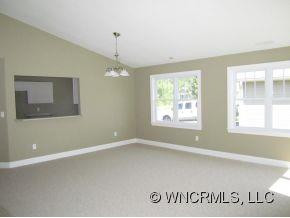 100 Meadow Creek Lane - Photo 4
