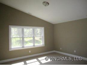 100 Meadow Creek Lane - Photo 5