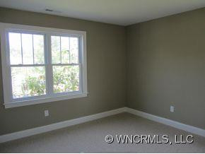 100 Meadow Creek Lane - Photo 6