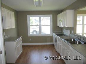 100 Meadow Creek Lane - Photo 7