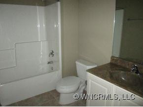 100 Meadow Creek Lane - Photo 8