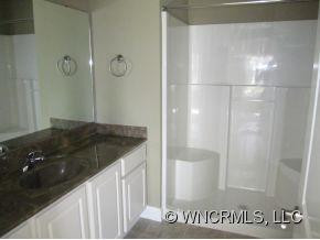 100 Meadow Creek Lane - Photo 9