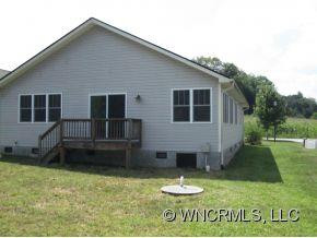 100 Meadow Creek Lane - Photo 10
