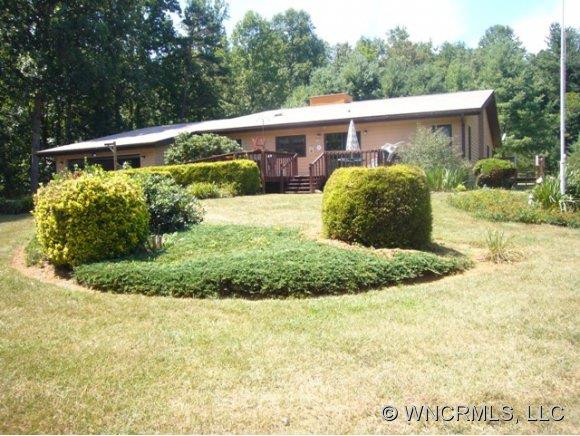 4023 Beech Glen Road