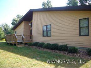 4023 Beech Glen Road - Photo 2
