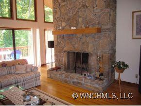 4023 Beech Glen Road - Photo 11