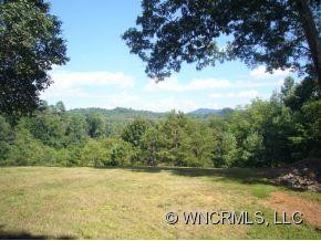 4023 Beech Glen Road - Photo 12