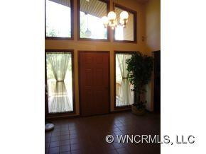 4023 Beech Glen Road - Photo 3