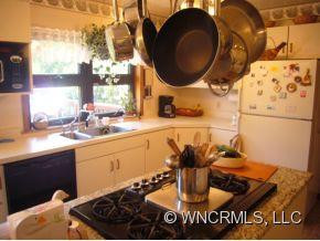 4023 Beech Glen Road - Photo 4
