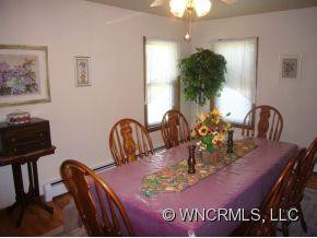 4023 Beech Glen Road - Photo 5