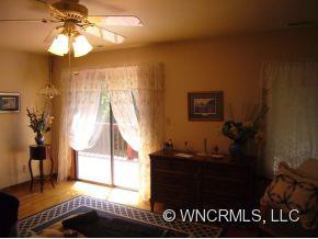 4023 Beech Glen Road - Photo 6