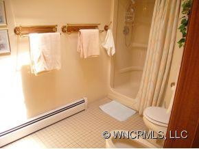4023 Beech Glen Road - Photo 7