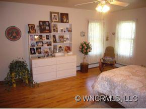 4023 Beech Glen Road - Photo 8