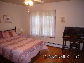 4023 Beech Glen Road - Photo 9