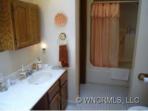 4023 Beech Glen Road - Photo 10