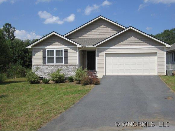 115 Meadow Creek Lane