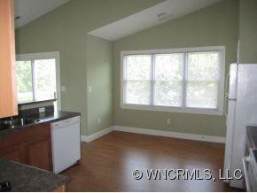 115 Meadow Creek Lane - Photo 2