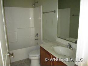 115 Meadow Creek Lane - Photo 11