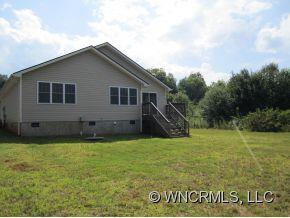 115 Meadow Creek Lane - Photo 12