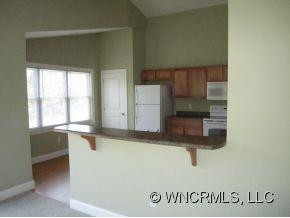 115 Meadow Creek Lane - Photo 3