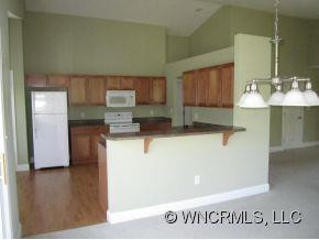 115 Meadow Creek Lane - Photo 4