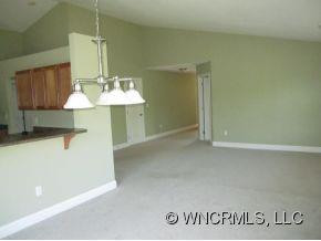 115 Meadow Creek Lane - Photo 5