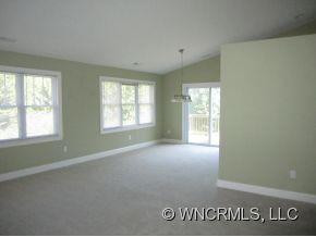 115 Meadow Creek Lane - Photo 6