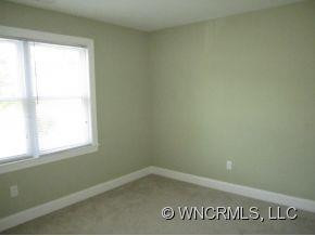115 Meadow Creek Lane - Photo 7