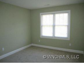 115 Meadow Creek Lane - Photo 8