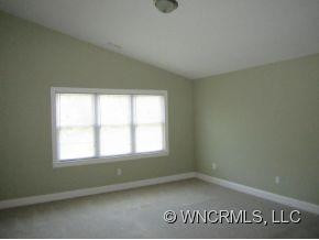 115 Meadow Creek Lane - Photo 9