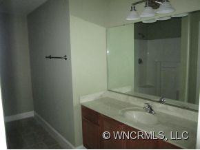 115 Meadow Creek Lane - Photo 10
