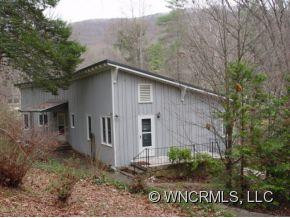 514 Chunns Cove Road - Photo 2