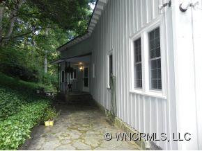 514 Chunns Cove Road - Photo 11