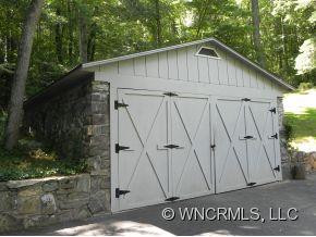514 Chunns Cove Road - Photo 12