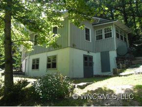 514 Chunns Cove Road - Photo 3