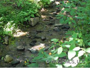 514 Chunns Cove Road - Photo 4