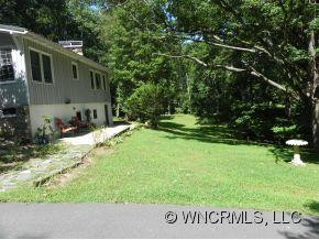 514 Chunns Cove Road - Photo 5