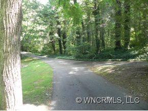 514 Chunns Cove Road - Photo 6