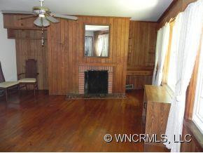514 Chunns Cove Road - Photo 8