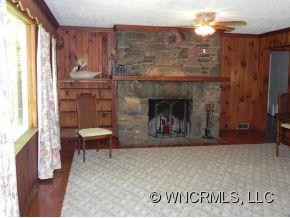514 Chunns Cove Road - Photo 9