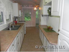 514 Chunns Cove Road - Photo 10
