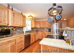 252 Gap Creek - Photo 2