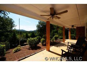 252 Gap Creek - Photo 11