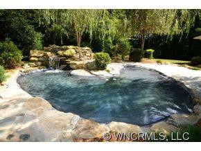 252 Gap Creek - Photo 12