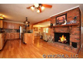 252 Gap Creek - Photo 3
