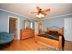 252 Gap Creek - Photo 4