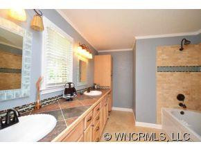 252 Gap Creek - Photo 5