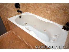 252 Gap Creek - Photo 6