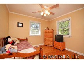 252 Gap Creek - Photo 7