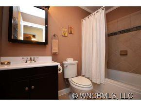 252 Gap Creek - Photo 8